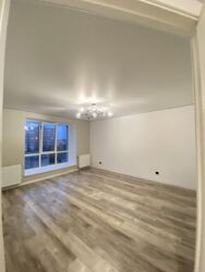 Продається квартира Будного С., Тернопіль, Тернопільська, Дружба фото 13 Продається квартира Будного С., Тернопіль, Тернопільська, Дружба фото 13