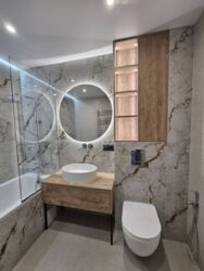 Продається квартира Тернопільська, Тернопіль, Дружба, Будного С. фото 5 Продається квартира Тернопільська, Тернопіль, Дружба, Будного С. фото 5