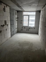 Продається квартира Київська вул., Тернопіль, Тернопільська, Сонячний фото 7 Продається квартира Київська вул., Тернопіль, Тернопільська, Сонячний фото 7