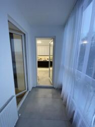 ��������� �������� ����������� ���., ��������, ������������, ������� ���� 13