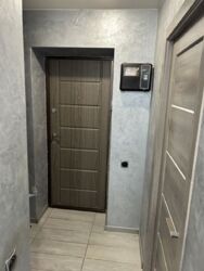 Продається квартира Тернопільська, Тернопіль, Східний, Савури К. вул. фото 12 Продається квартира Тернопільська, Тернопіль, Східний, Савури К. вул. фото 12