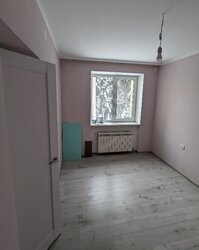 Продається квартира Лисенка М. вул., Тернопіль, Тернопільська, Старий Парк фото 11 Продається квартира Лисенка М. вул., Тернопіль, Тернопільська, Старий Парк фото 11