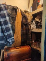 ��������� �������� ����� ���������� ���., ��������, ������������, ����� ��� ���� 10