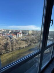 Продається квартира Цегельний пров., Тернопіль, Тернопільська, Дружба фото 8 Продається квартира Цегельний пров., Тернопіль, Тернопільська, Дружба фото 8