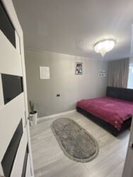 Продається квартира Миру вул., Тернопіль, Тернопільська, Дружба фото 7 Продається квартира Миру вул., Тернопіль, Тернопільська, Дружба фото 7