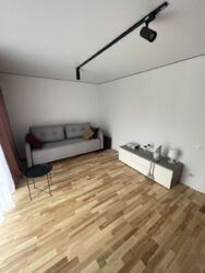 ��������� �������� ����� ��� ���., ��������, ������������, ����� ��� ���� 18