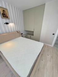 ��������� �������� ������ ���., ��������, ������������, ������ ���� ���� 5