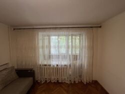 ��������� �������� ��������, ������������ ���� 3