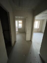 ��������� �������� ������������ �������� ������., ��������, ������������, �������� ���� 2