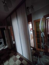 ��������� �������� ������� �. ���., ��������, ������������, ������ ���� 13