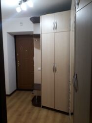 ��������� �������� ������, ��������, ������������, ϳ������� ���� 6