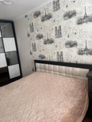 Продається квартира Галицького Д. б-р, Тернопіль, Тернопільська, Східний фото 13 Продається квартира Галицького Д. б-р, Тернопіль, Тернопільська, Східний фото 13