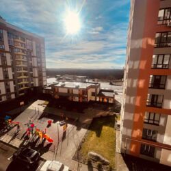 ��������� �������� ϳ����������� ����, ��������, ������������, ������� ���� 1