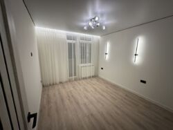 Продається квартира Київська вул., Тернопіль, Тернопільська, Сонячний фото 8 Продається квартира Київська вул., Тернопіль, Тернопільська, Сонячний фото 8