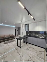 Продається квартира Тернопільська, Тернопіль, Сонячний, Київська вул. фото 4 Продається квартира Тернопільська, Тернопіль, Сонячний, Київська вул. фото 4