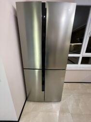 Продається квартира Тернопільська, Тернопіль, Дружба, Цегельний пров. фото 11 Продається квартира Тернопільська, Тернопіль, Дружба, Цегельний пров. фото 11