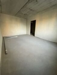 ��������� �������� ������������ �������� ������., ��������, ������������, �������� ���� 6