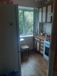 Продається квартира Тернопільська, Тернопіль, Східний, Лесі Українки вул. фото 7 Продається квартира Тернопільська, Тернопіль, Східний, Лесі Українки вул. фото 7