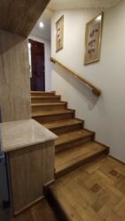 ��������� �������� ���������� ���., ��������, ������������, �������� ���� 7