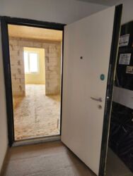 Продається квартира Тернопільська, Тернопільський, Гаї Ходорівські, Сонячна фото 10 Продається квартира Тернопільська, Тернопільський, Гаї Ходорівські, Сонячна фото 10