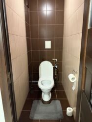 Продається квартира Тернопільська, Тернопіль, Канада, Коновальця Є. вул. фото 19 Продається квартира Тернопільська, Тернопіль, Канада, Коновальця Є. вул. фото 19