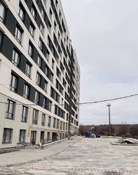 Продається квартира Микулинецька вул., Тернопіль, Тернопільська, Цукровий завод фото 4 Продається квартира Микулинецька вул., Тернопіль, Тернопільська, Цукровий завод фото 4