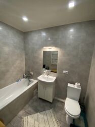 ��������� �������� �������, �������������, ������������ ���� 9