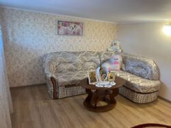 Продається квартира Тернопільська, Тернопіль, Східний, Протасевича вул. фото 18 Продається квартира Тернопільська, Тернопіль, Східний, Протасевича вул. фото 18