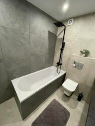 ��������� �������� ������, ��������, ������������, ϳ������� ���� 31