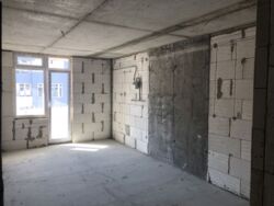 Продається квартира Тернопільська, Тернопіль, Сонячний, Київська вул. фото 8 Продається квартира Тернопільська, Тернопіль, Сонячний, Київська вул. фото 8