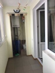 Продається квартира Іллєнка, Тернопіль, Тернопільська, Північний фото 2 Продається квартира Іллєнка, Тернопіль, Тернопільська, Північний фото 2