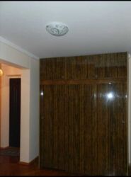 ��������� �������� ������������� �. �-�, ��������, ������������, ������ ���� 7