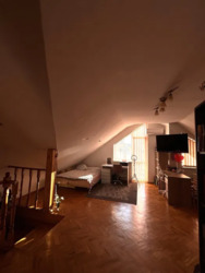 Продається квартира Тернопільська, Тернопіль, Дружба, Будного С. фото 6 Продається квартира Тернопільська, Тернопіль, Дружба, Будного С. фото 6