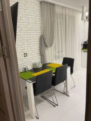 ��������� �������� ��� ����, ��������, ������������, ������ ���� 5