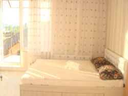 Продається квартира Тернопільська, Тернопіль, Новий Світ, Вільхова вул. фото 12 Продається квартира Тернопільська, Тернопіль, Новий Світ, Вільхова вул. фото 12