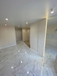 ��������� �������� ���������� ���., ��������, ������������, ������� ���� 5