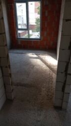 Продається квартира Вербицького М. вул., Тернопіль, Тернопільська, Канада фото 11 Продається квартира Вербицького М. вул., Тернопіль, Тернопільська, Канада фото 11