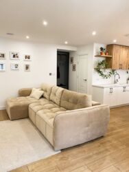 ��������� �������� ����� ���., ��������, ������������, ������ ���� 3