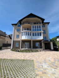 Продається квартира Безкоровайного вул., Тернопіль, Тернопільська, Старий Парк фото 1 Продається квартира Безкоровайного вул., Тернопіль, Тернопільська, Старий Парк фото 1