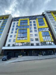 ��������� �������� ����������� ���., ��������, ������������, �������� ���� 1