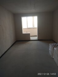 Продається квартира Тернопільська, Тернопіль, Дружба, Цегельний пров. фото 5 Продається квартира Тернопільська, Тернопіль, Дружба, Цегельний пров. фото 5