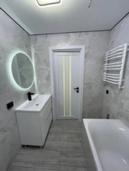 ��������� �������� ����������� ���., ��������, ������������, ������� ���� 2