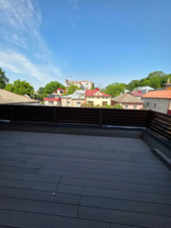 ��������� �������� ������ ���., ��������, ������������, ������ ���� ���� 13