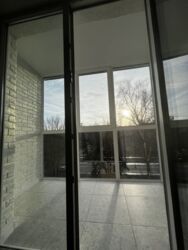 Продається квартира Тернопільська, Тернопіль, Сонячний, Злуки пр. фото 2 Продається квартира Тернопільська, Тернопіль, Сонячний, Злуки пр. фото 2