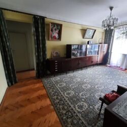 ��������� �������� ������� ���., ��������, ������������, �������� ���� 5