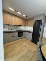 Продається квартира Тернопільська, Тернопіль, Кутківці, Кутківці / Бригадна вул. фото 1 Продається квартира Тернопільська, Тернопіль, Кутківці, Кутківці / Бригадна вул. фото 1