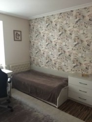 ��������� �������� ��������, ������������, ������� ���� 4