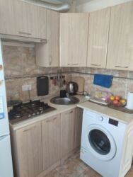 Продається квартира Тарнавського Генерала вул., Тернопіль, Тернопільська, Сонячний фото 5 Продається квартира Тарнавського Генерала вул., Тернопіль, Тернопільська, Сонячний фото 5