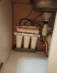 ��������� �������� ������������ �������� ���., ��������, ������������, �������� ���� 6