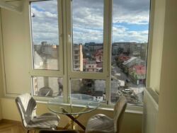 ��������� �������� �������� ���., ��������, ������������, ������ ���� 17